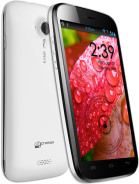Best available price of Micromax A116 Canvas HD in Mali