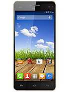 Best available price of Micromax A190 Canvas HD Plus in Mali