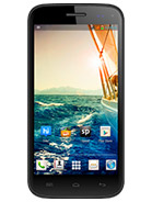 Best available price of Micromax Canvas Turbo Mini in Mali