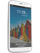Best available price of Micromax A240 Canvas Doodle 2 in Mali