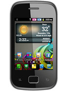 Best available price of Micromax A25 in Mali