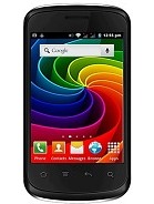 Best available price of Micromax Bolt A27 in Mali