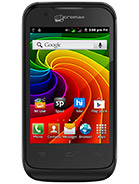 Best available price of Micromax A28 Bolt in Mali