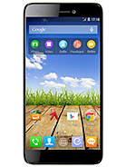Best available price of Micromax A290 Canvas Knight Cameo in Mali