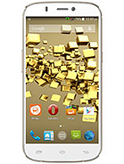 Best available price of Micromax A300 Canvas Gold in Mali