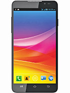 Best available price of Micromax A310 Canvas Nitro in Mali