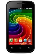 Best available price of Micromax Bolt A35 in Mali