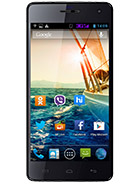 Best available price of Micromax A350 Canvas Knight in Mali