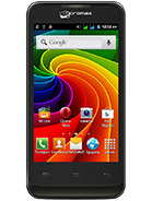 Best available price of Micromax A36 Bolt in Mali