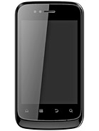 Best available price of Micromax A45 in Mali