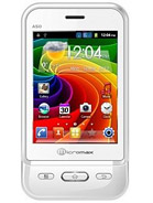 Best available price of Micromax A50 Ninja in Mali