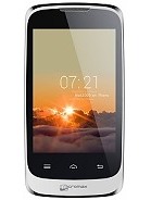 Best available price of Micromax Bolt A51 in Mali