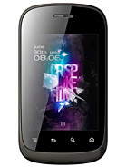 Best available price of Micromax A52 in Mali