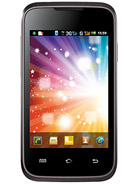 Best available price of Micromax Ninja A54 in Mali