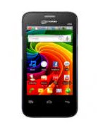 Best available price of Micromax A56 in Mali