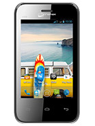 Best available price of Micromax A59 Bolt in Mali