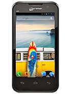 Best available price of Micromax A61 Bolt in Mali