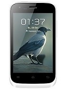 Best available price of Micromax Bolt A62 in Mali