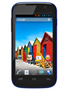 Best available price of Micromax A63 Canvas Fun in Mali