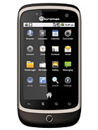 Best available price of Micromax A70 in Mali