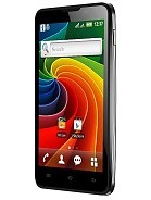Best available price of Micromax Viva A72 in Mali