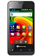 Best available price of Micromax A73 in Mali