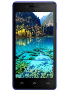 Best available price of Micromax A74 Canvas Fun in Mali