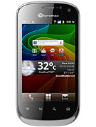 Best available price of Micromax A75 in Mali