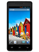 Best available price of Micromax A76 in Mali