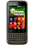 Best available price of Micromax A78 in Mali