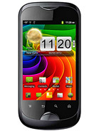 Best available price of Micromax A80 in Mali