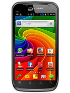 Best available price of Micromax A84 in Mali
