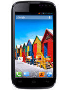 Best available price of Micromax A88 in Mali