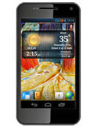 Best available price of Micromax A90 in Mali