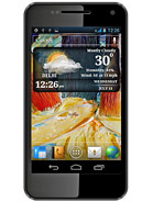 Best available price of Micromax A90s in Mali