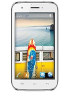 Best available price of Micromax A92 in Mali
