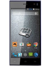 Best available price of Micromax A99 Canvas Xpress in Mali