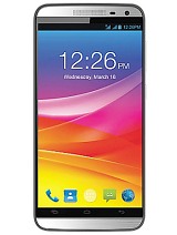 Best available price of Micromax Canvas Juice 2 AQ5001 in Mali