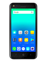 Best available price of Micromax Bharat 3 Q437 in Mali