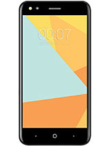 Best available price of Micromax Bharat 4 Q440 in Mali