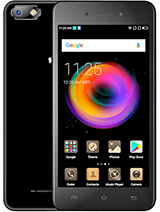 Best available price of Micromax Bharat 5 Pro in Mali