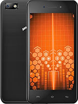 Best available price of Micromax Bharat 5 Plus in Mali