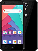 Best available price of Micromax Bharat Go in Mali