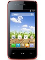 Best available price of Micromax Bolt A067 in Mali