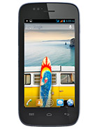 Best available price of Micromax A47 Bolt in Mali