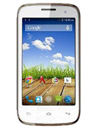 Best available price of Micromax A65 Bolt in Mali