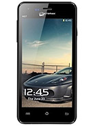 Best available price of Micromax A67 Bolt in Mali