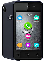 Best available price of Micromax Bolt D303 in Mali
