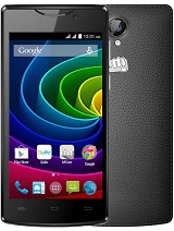 Best available price of Micromax Bolt D320 in Mali