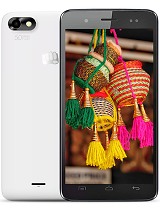 Best available price of Micromax Bolt D321 in Mali